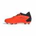 Adidas Predator Accuracy .3 FG Junior